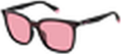 Produktbild Polaroid MOD. PLD 6154 F S BLACK PINK