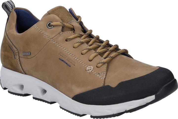 Josef Seibel 37654-TE21