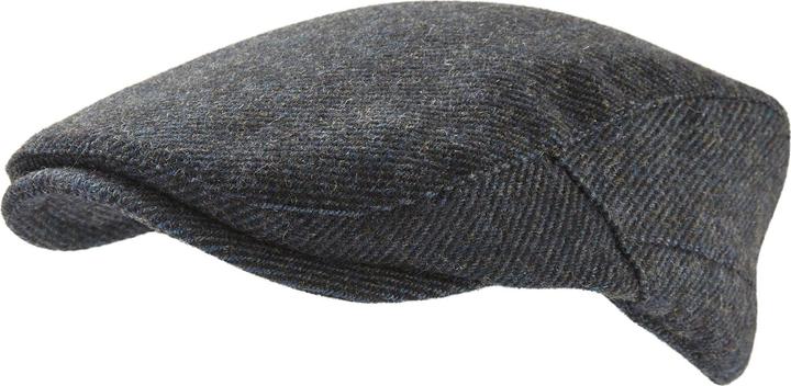 Immagine prodotto TOG24 Weighton Cappello Piatto Marna Uomo (M)