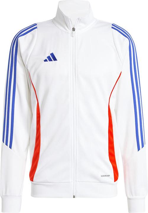 Image du produit adidas Veste D'Entraînement Tiro24 (XL)