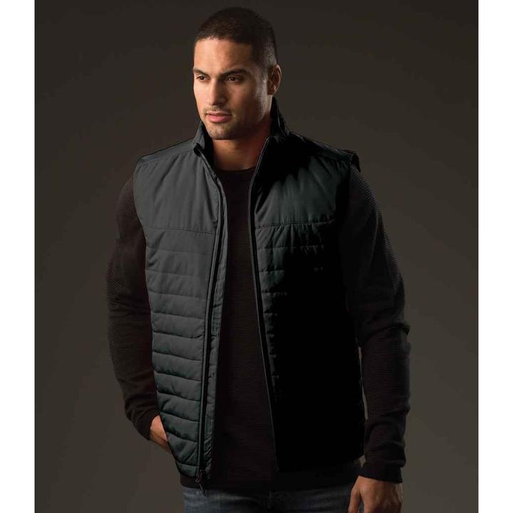 Actual product image Stormtech Nautilus Vest (XXL)