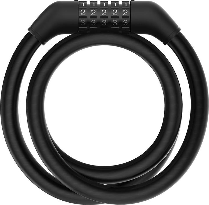 Produktbild Xiaomi Cable Lock (120 cm)