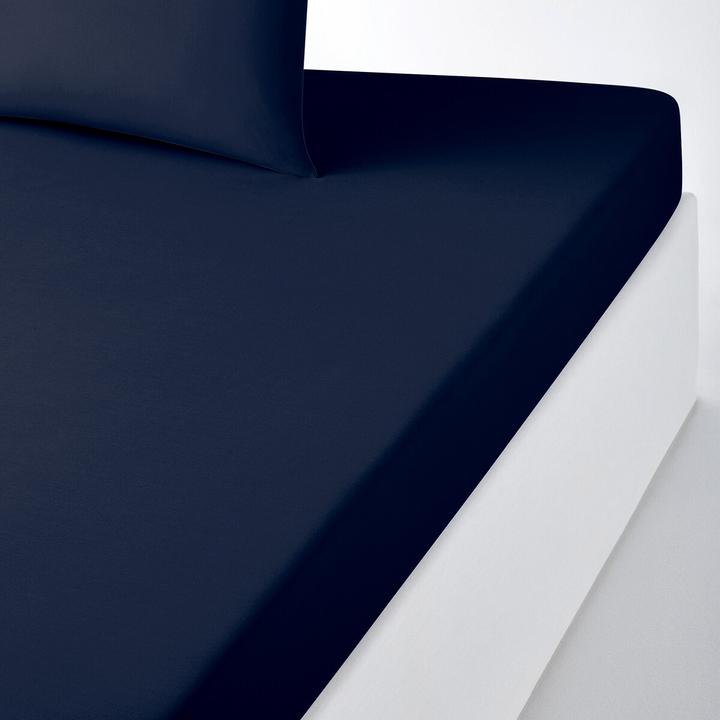 Actual product image La Redoute Interieurs Scenario Coton (80 x 190 cm)