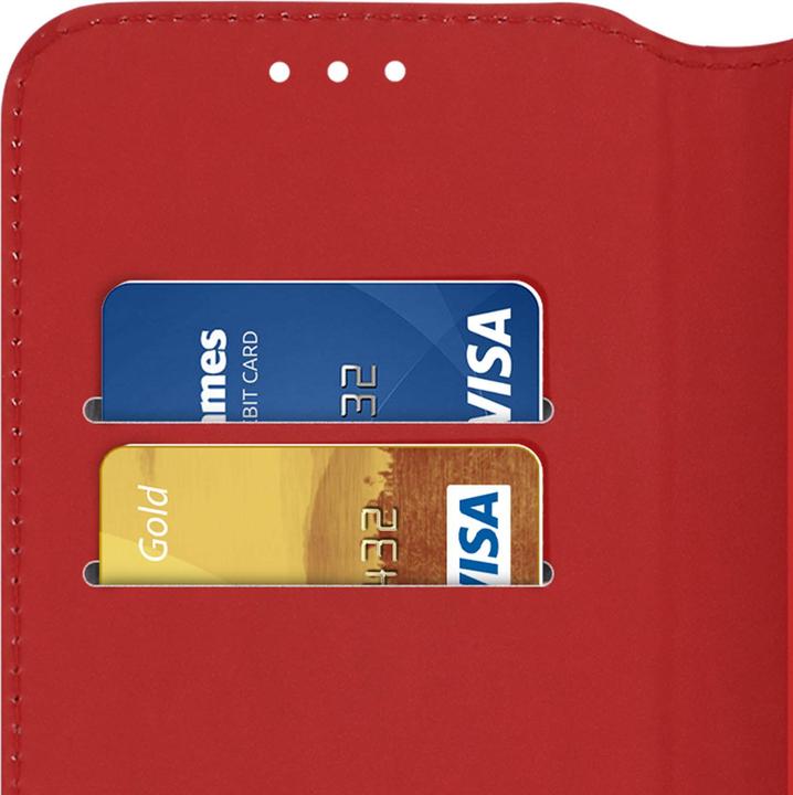 Immagine prodotto Avizar Serie Elec (Onore 10 Lite)