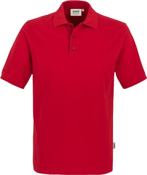 Hakro Poloshirt MIKRALINARÂ® (M)