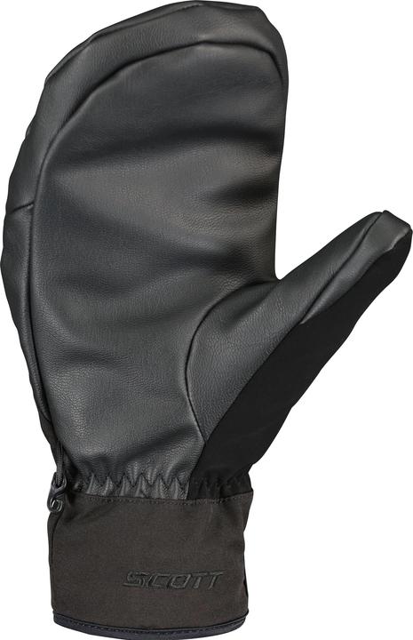 Produktbild Scott Sports Ultimate Hybrid (S)