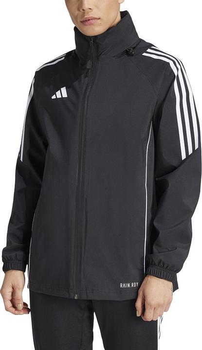 Produktbild adidas TIRO24 RA JKT W (XXS)