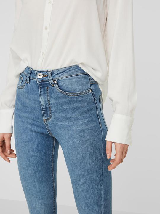 Immagine prodotto Vero Moda VMSOPHIA - Jeans skinny a vita alta (XXS)