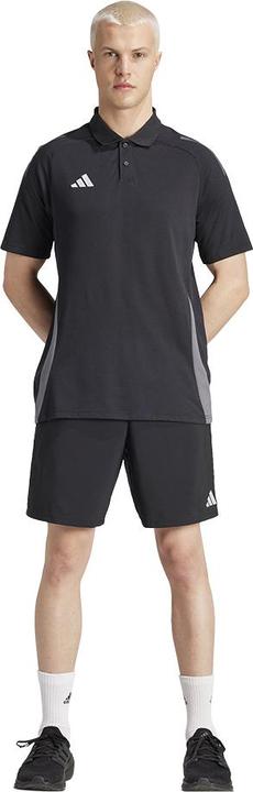 Actual product image adidas Tiro 24 training shorts men (L)