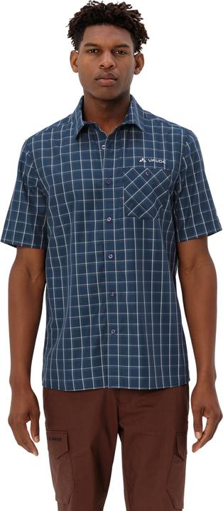 Immagine prodotto Vaude Albsteig Shirt III (XL)