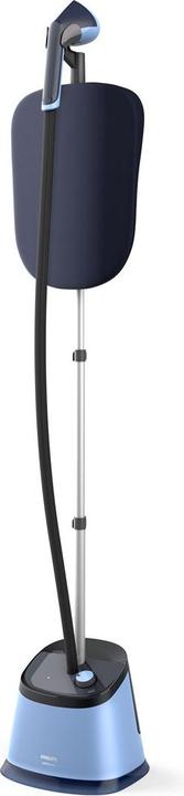 Image du produit Philips STE3150/20 (2000 W, 40 g/min)
