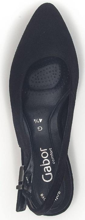 Produktbild Gabor Pumps (37.5)