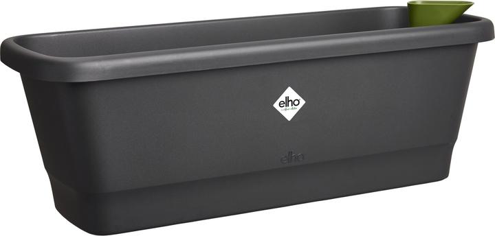 Elho Noa balcony box (520 cm)