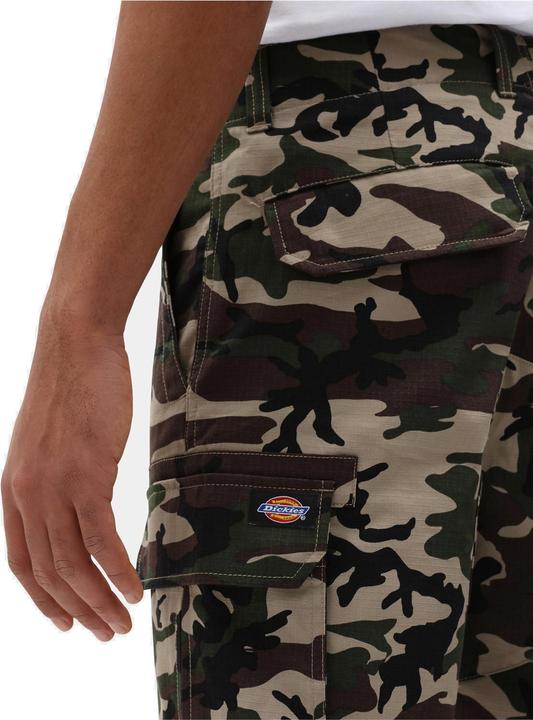Image du produit Dickies Short Millerville (32)