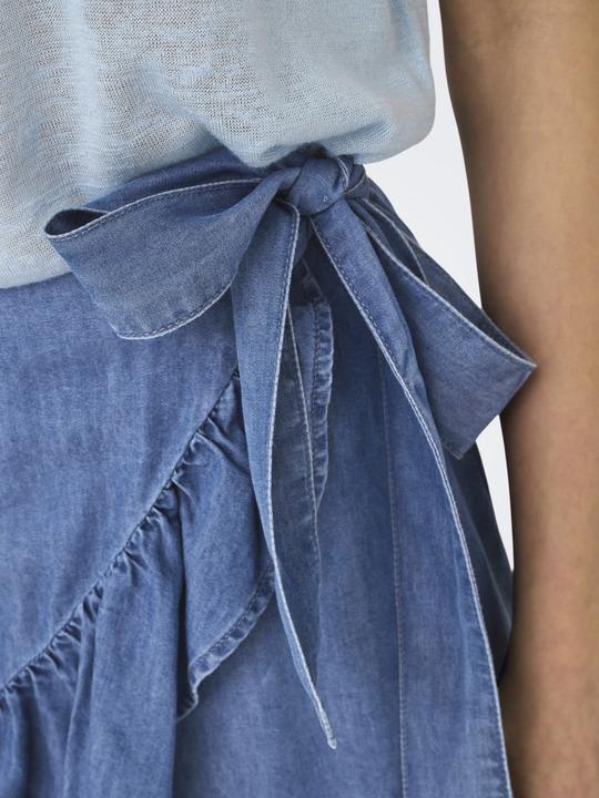 Image du produit Only ONLBEA Jeansrock Jeansrock (XL)