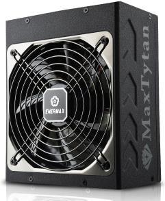Produktbild Enermax MaxTytan - EMT850EWT (800 W)