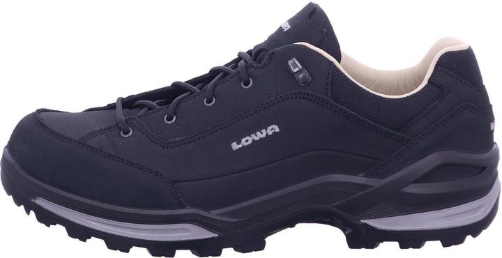 Image du produit Lowa Renegade LL Lo (41.5)