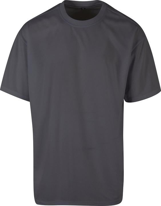Band Of Builders TShirt Sport