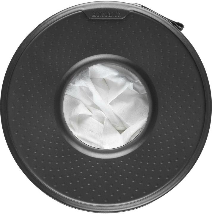 Immagine prodotto Brabantia Cestino per il bucato (35 l)