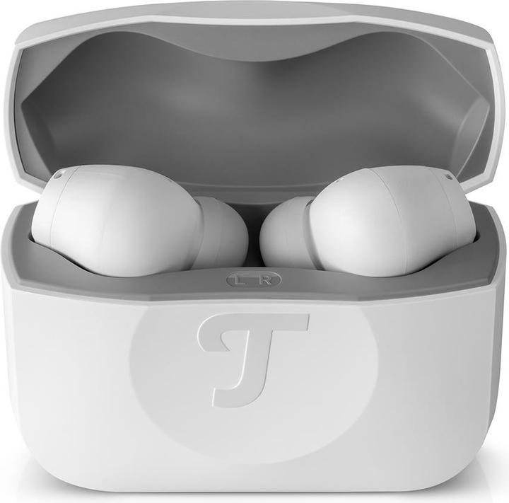 Produktbild Teufel Airy TWS 2 (ANC, 42 h, Kabellos)
