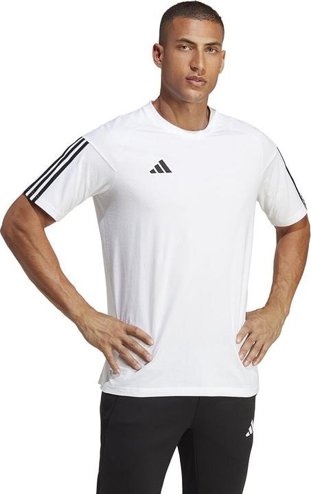 Image du produit adidas Maillot d'entraînement Tiro 23 Competition Hommes (XS)