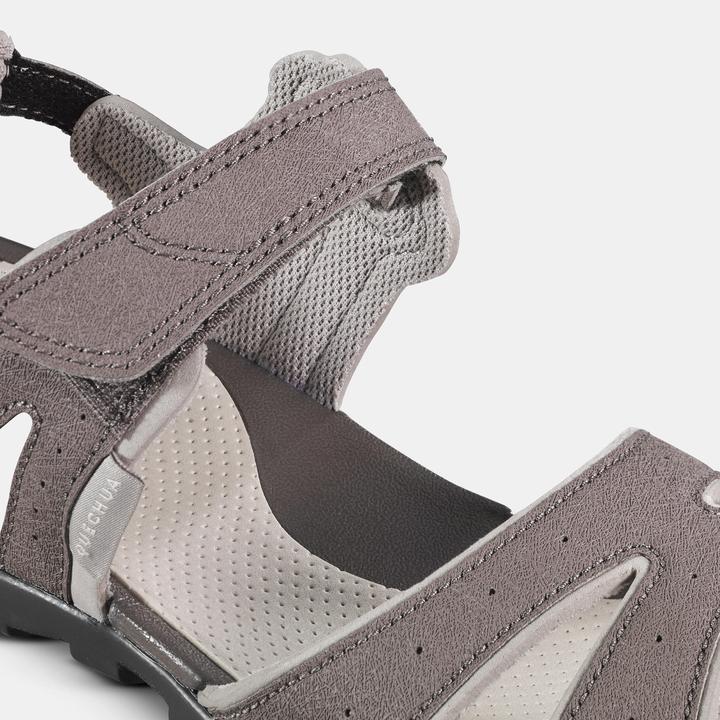 Image du produit Quechua NH100 (40)