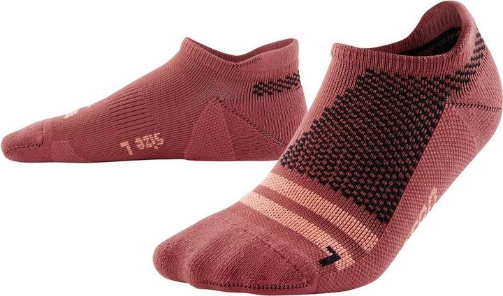 Cep Training socks (42 - 45)