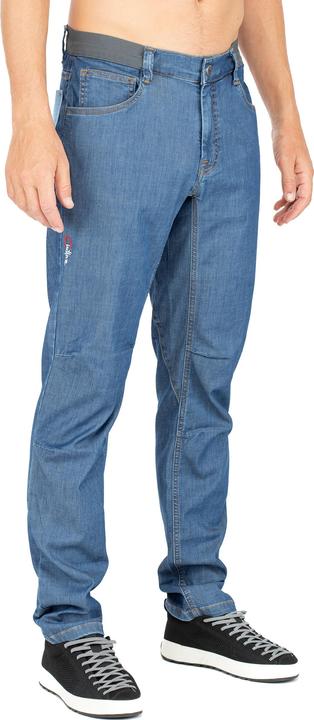 Image du produit Chillaz CeÃ¼se Pant (XL)