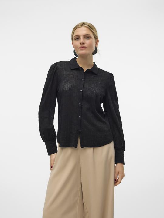 Image du produit Vero Moda VMALICE Top Blouse (XL)