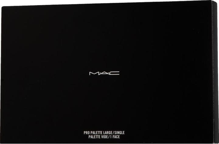 Image du produit MAC Cosmetics Pro Palette Large Single