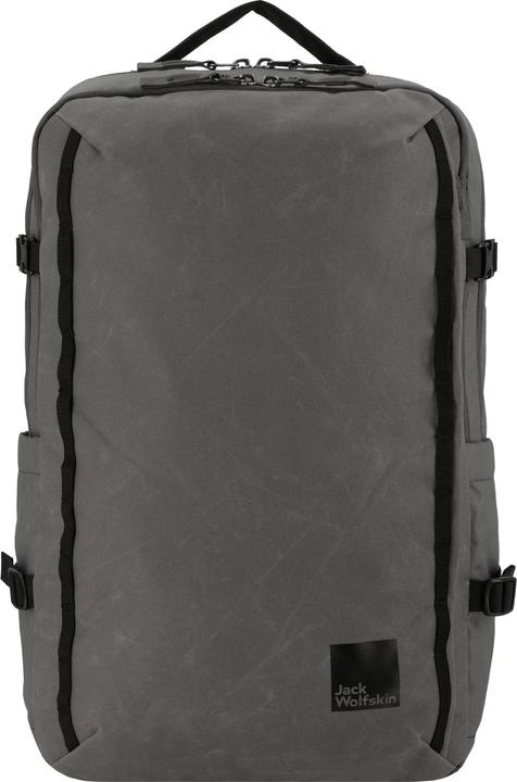 Jack Wolfskin Hallgarten (26 l)