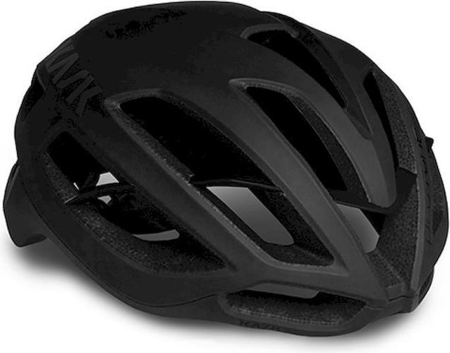 Produktbild Kask Protone Icon (50 - 56 cm)
