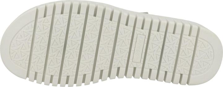 Produktbild Waldläufer H-Willow - 61397 (42)