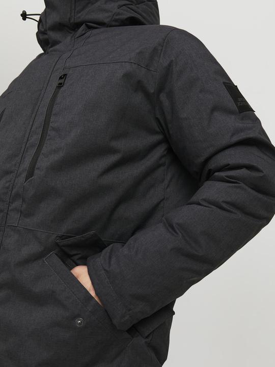 Actual product image Jack & Jones Bach (XL)