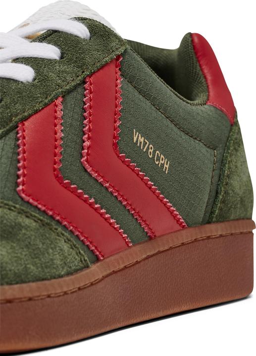 Actual product image hummel VM78 CPH RS (42)
