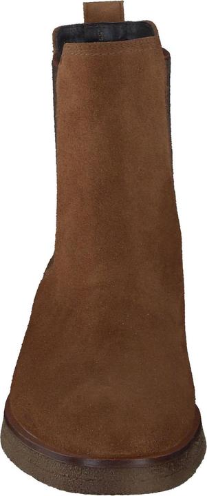 Image du produit Paul Green Stiefelette (43)