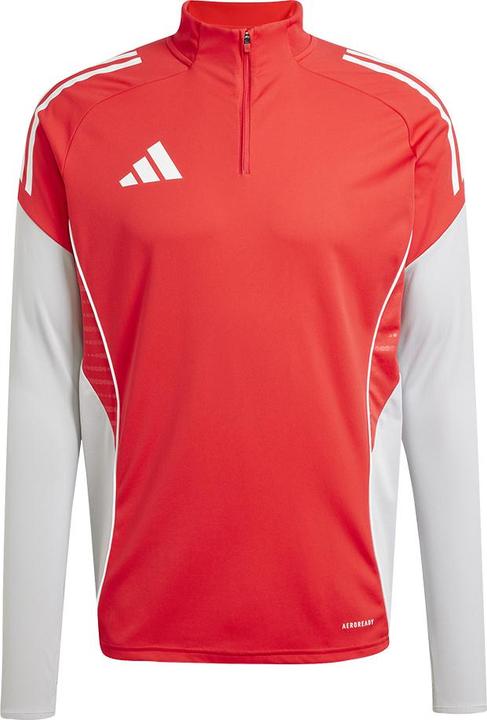 adidas TIRO25C TR TOP