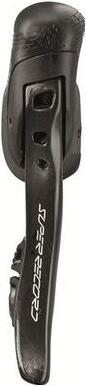 Produktbild Campagnolo Super Record 12s EP WRL