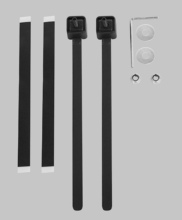 Image du produit Abus Bande de tension LH-Adapter