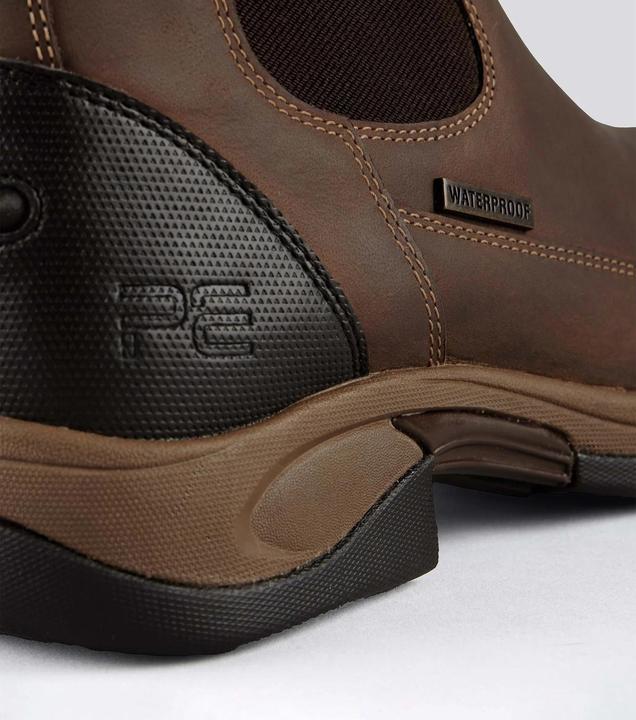 Image du produit Premier Equine Borelli Chelsea (38)