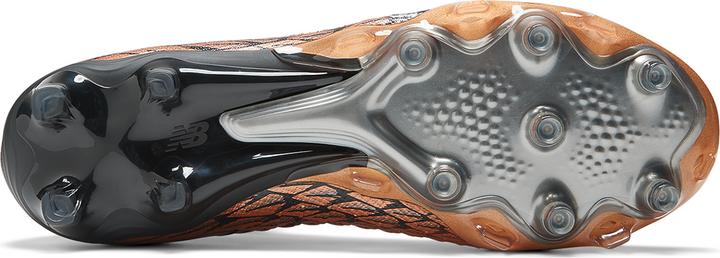 Image du produit New Balance ST1FCB4 Tekela v4 Pro FG (42.5)