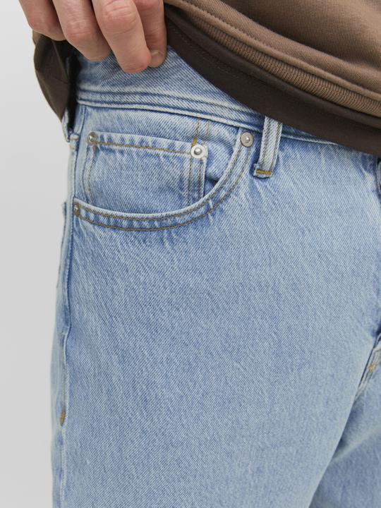 Image du produit Jack & Jones JJIALEX JJORIGINAL SBD 304 NOOS Jeans Baggy Fit Jeans Baggy Fit (W29/L34)