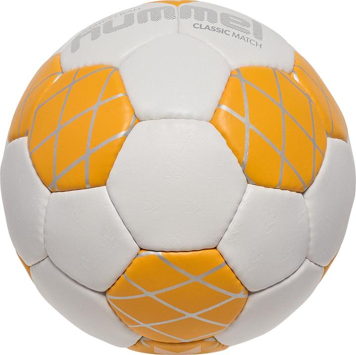 Actual product image hummel hmlCLASSIC MATCH HB
