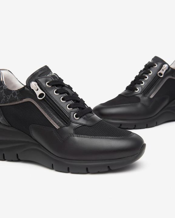 Produktbild Nero Giardini Sneaker (40)