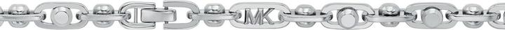 Immagine prodotto Michael Kors Premium (Ottone)