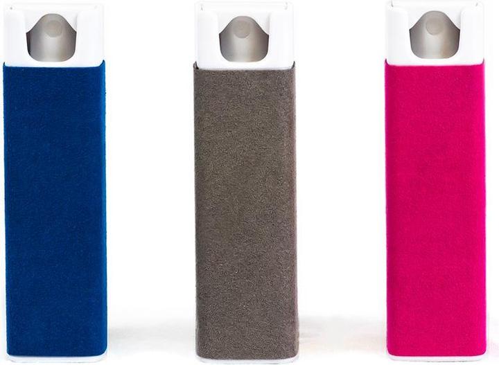 Immagine prodotto cyoo Splash Detergente antibatterico per schermi