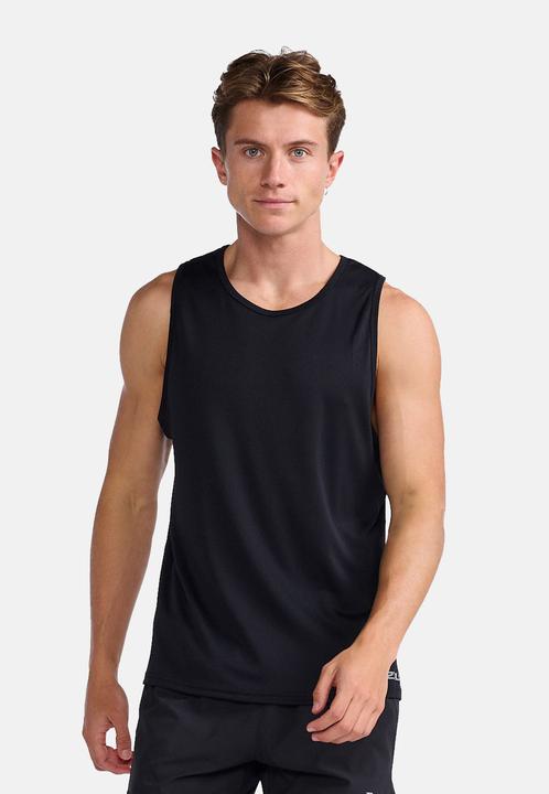 Produktbild 2XU Aero Tank (XL)