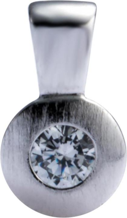 Produktbild Andreani Anhänger (Silber)