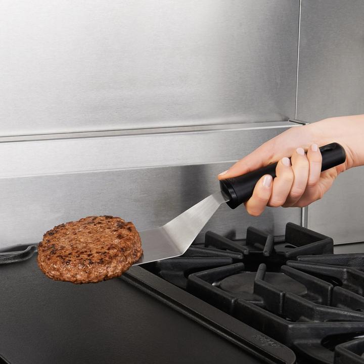 Actual product image OXO GG Plancha turner