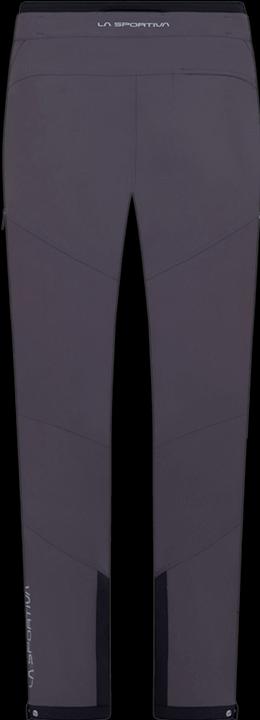 La Sportiva Velan 2.0 Pant M